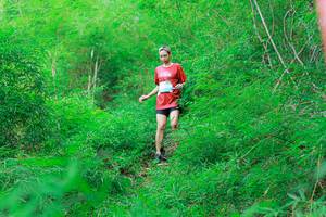 BIB: 
                            <button type="button" onclick="openModal(22095976)" class="btn btn-primary btn-sm float-right btn-popup" data-toggle="modal" data-target=".modal-high-quality">
                        <i class="fas fa-shopping-cart"></i> Add to Cart
                    </button>
                                            <button type="button" onclick="isThisMe(22095976, true)" class="btn btn-success btn-sm float-right btn-popup btn-isme hidden" data-toggle="tooltip" data-placement="bottom" title="นี่คือรูปของคุณใช่ไหม คลิกที่นี่เพื่อเอาเข้าอัลบั้ม">
                        <i class="fas fa-plus"></i> Add to album
                    </button>
                    <button type="button" onclick="isThisMe(22095976, false)" class="btn btn-warning btn-sm float-right btn-popup btn-isnotme hidden">
                        <i class="fas fa-ban"></i> Remove from album
                    </button>